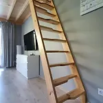 P.d.s Appartement