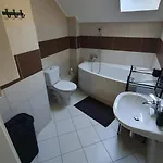 P.d.s Appartement