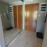 Appartement P.d.s