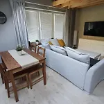 P.d.s Appartement Wisła