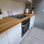 Appartement P.d.s Wisła