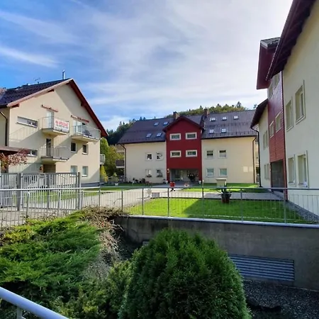 P.d.s Appartement *
