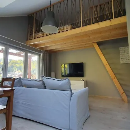 P.d.s Appartement *