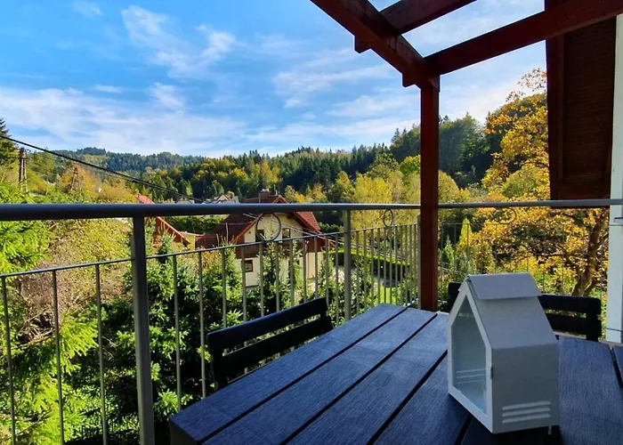 P.d.s דירה ויסלאו