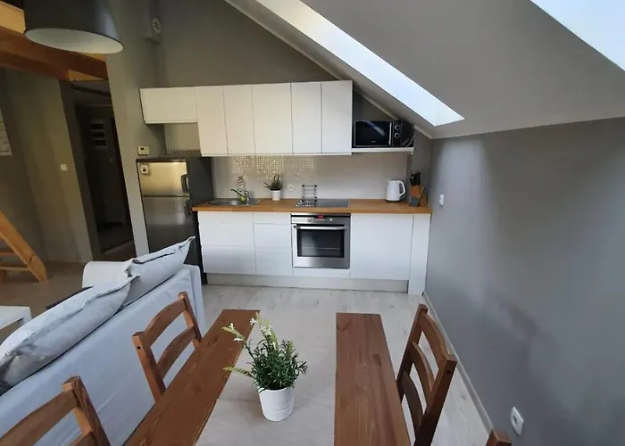 P.d.s * ויסלאו